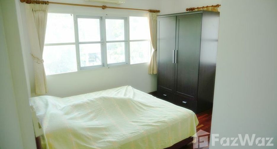 Haus zum Kauf mit 4 Zimmer in Bang Khae, Bangkok