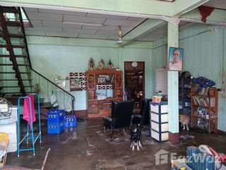 出售 4 卧室 独立屋 在 Klaeng, Rayong