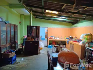 出售 4 卧室 独立屋 在 Klaeng, Rayong