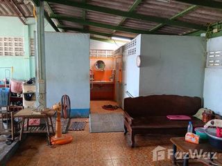 出售 4 卧室 独立屋 在 Klaeng, Rayong