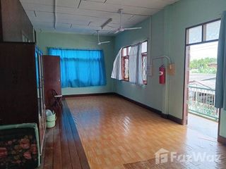 出售 4 卧室 独立屋 在 Klaeng, Rayong