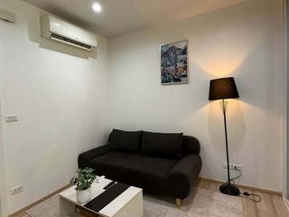 For rent 1 bed condo in Mueang Phuket, Phuket