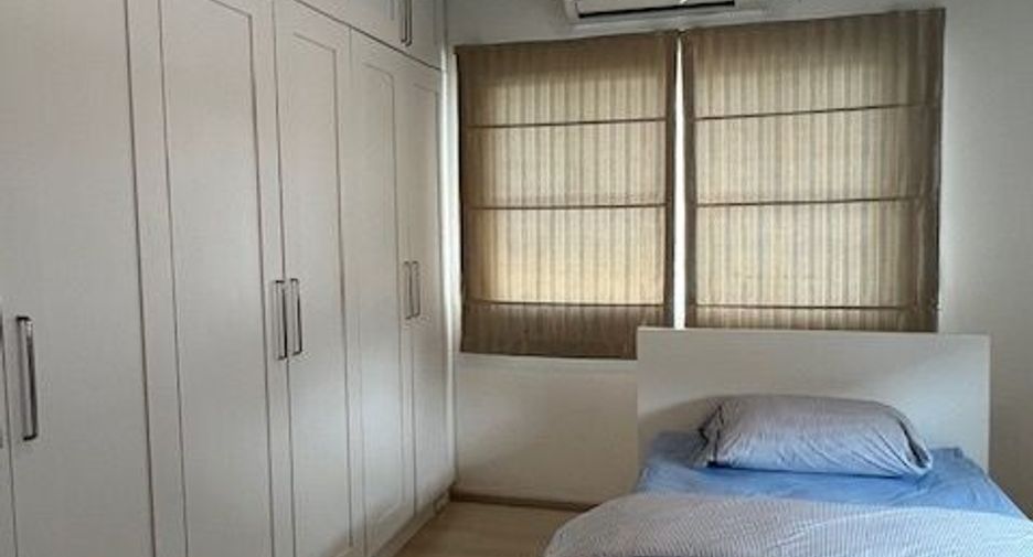 出售 3 卧室 独立屋 在 Bang Bo, Samut Prakan