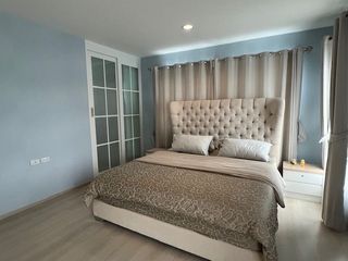 出售 3 卧室 独立屋 在 Bang Bo, Samut Prakan