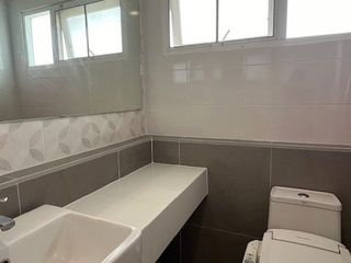 À vendre 3 chambres maison à Bang Bo, Samut Prakan