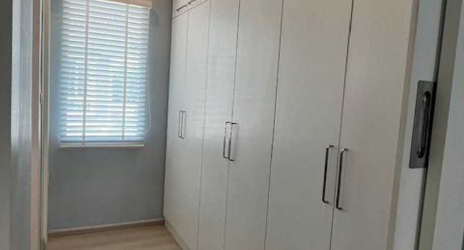 出售 3 卧室 独立屋 在 Bang Bo, Samut Prakan