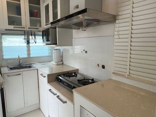 出售 3 卧室 独立屋 在 Bang Bo, Samut Prakan