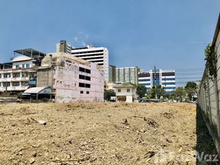 For sale land in Bang Khae, Bangkok