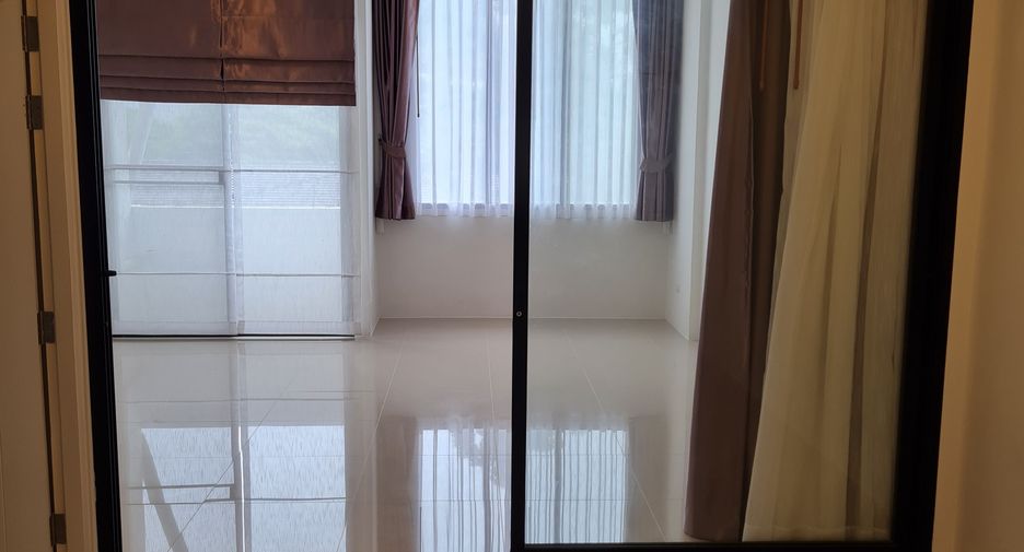 À vendre bureau à Mueang Phuket, Phuket