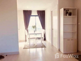 Condo en venta de 2 habitaciones en Suan Luang, Bangkok
