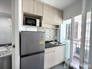 Продажа 1 кровать кондо в Банг Суе, Бангкок