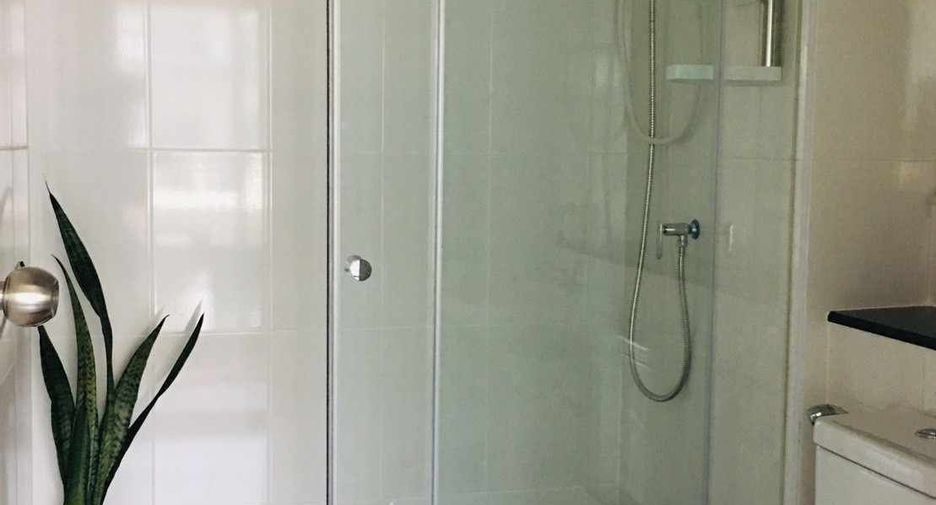 For sale 1 bed condo in Bang Sue, Bangkok