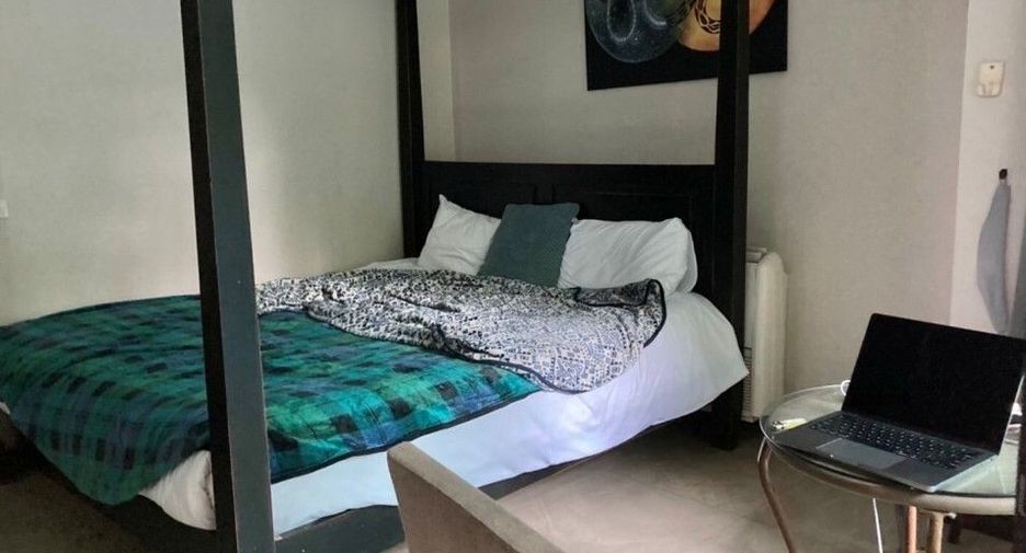 For sale 3 bedrooms villa in Thalang, Phuket