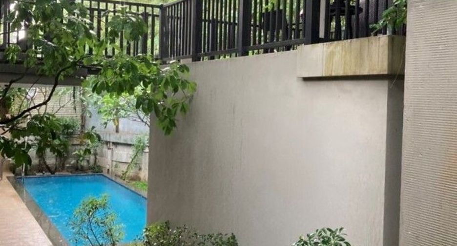 For sale 3 bedrooms villa in Thalang, Phuket
