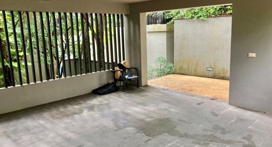 For sale 3 bedrooms villa in Thalang, Phuket
