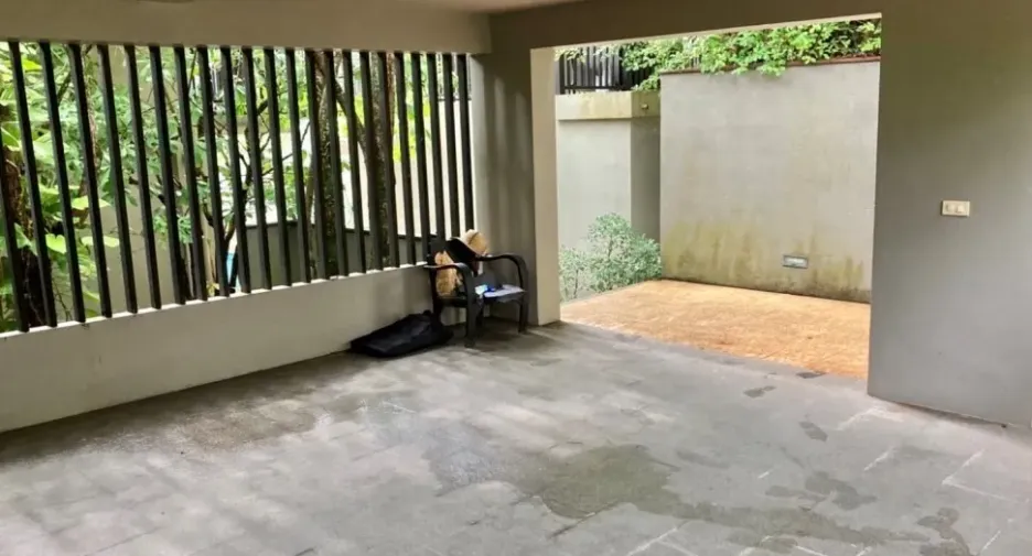 For sale 3 bedrooms villa in Thalang, Phuket