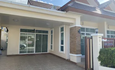 Haus zum Kauf mit 2 Zimmer in Thalang, Phuket