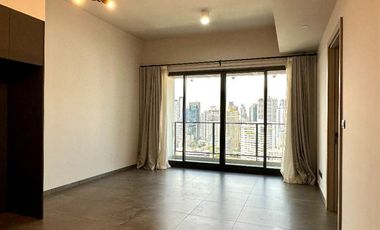 Condo en venta de 2 habitaciones en Watthana, Bangkok