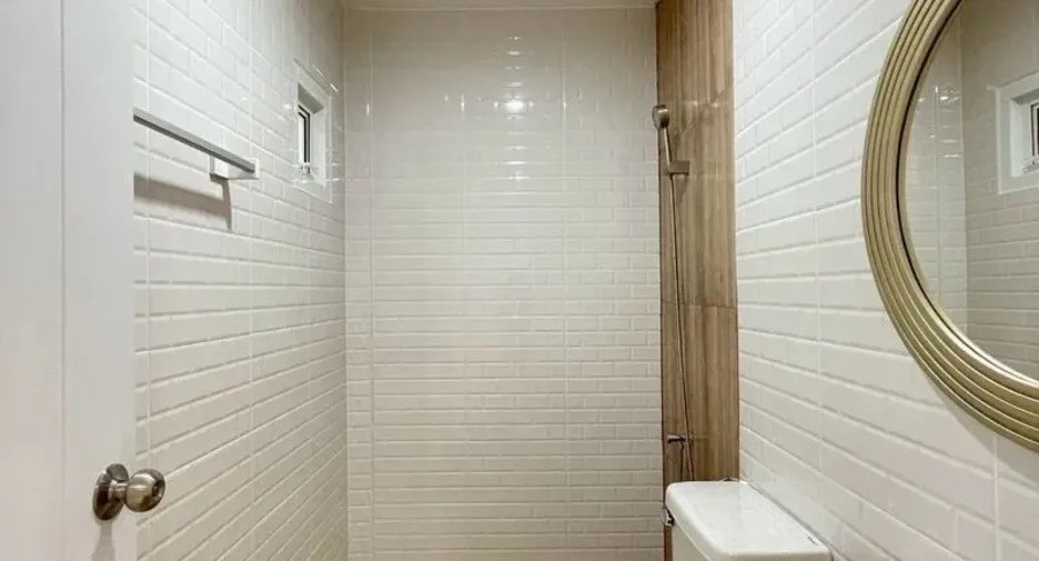 For sale 3 bedrooms townhouse in Lam Luk Ka, Pathum Thani