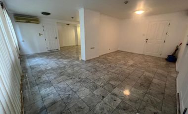 For sale 1 bed condo in Sathon, Bangkok