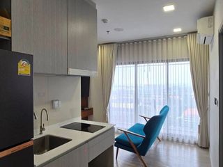 出租 2 卧室 公寓 在 Khlong Luang, Pathum Thani
