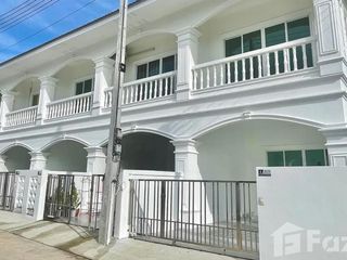 For Rent 2 Bedroom House In Mueang Phuket