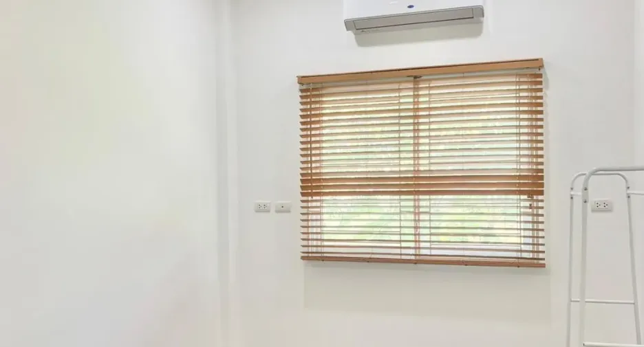 For rent 2 bedrooms house in Mueang Phuket, Phuket