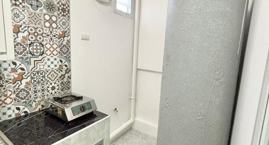 出租 2 卧室 独立屋 在 Phuket Town, 普吉