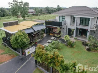 ขาย 3 ห้องนอน บ้านเดี่ยว ใน เมืองน่าน, น่าน