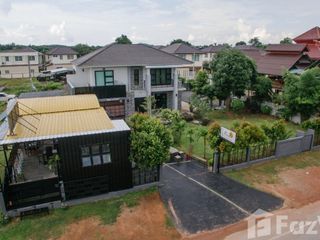 ขาย 3 ห้องนอน บ้านเดี่ยว ใน เมืองน่าน, น่าน