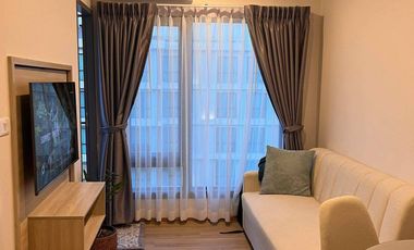 Wohnung zur Miete mit 1 Zimmer in Mueang Phuket, Phuket