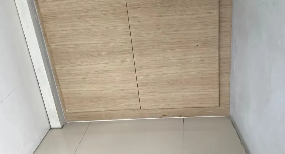 For sale and for rent studio condo in Kathu, Phuket