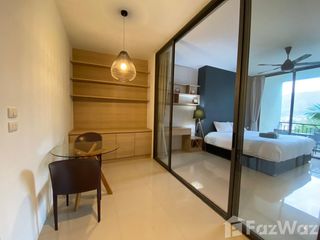 For Rent Studio Condo In Kathu, Phuket