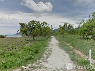 Продажа Участок в Khanom, Nakhon Si Thammarat