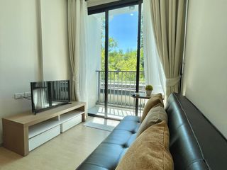 For Rent 1 Bedroom Condo In Thalang, Phuket
