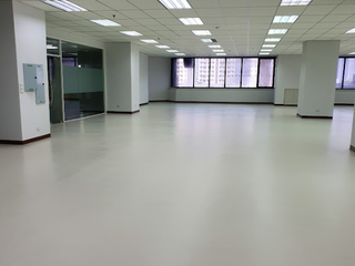 For sale office in Huai Khwang, Bangkok