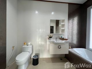 For sale 4 ベッドルーム villa in Kathu, Phuket