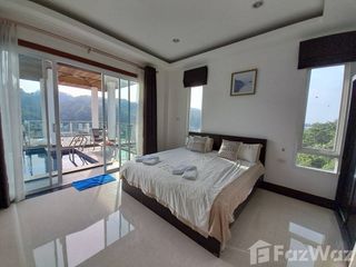 For sale 4 ベッドルーム villa in Kathu, Phuket