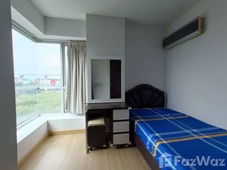 Condo en venta de 2 habitaciones en Bang Na, Bangkok