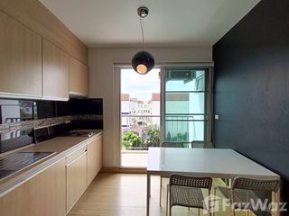 Condo en venta de 2 habitaciones en Bang Na, Bangkok