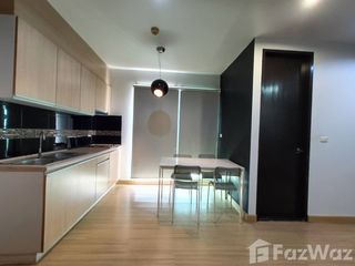 Condo en venta de 2 habitaciones en Bang Na, Bangkok