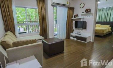 Wohnung zum Kauf mit 2 Zimmer in Kathu, Phuket