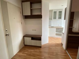 Продажа 1 кровать кондо в Буенг Кум, Бангкок