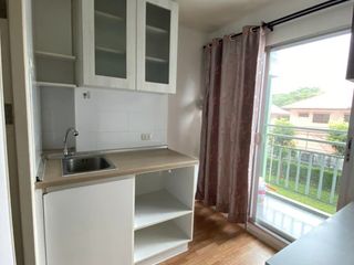 Продажа 1 кровать кондо в Буенг Кум, Бангкок