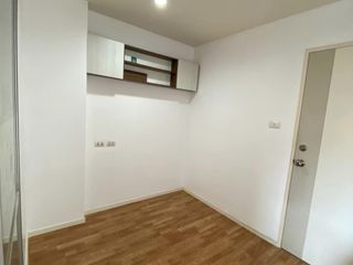Продажа 1 кровать кондо в Буенг Кум, Бангкок