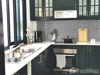 Villa zum Kauf und zur Miete mit 2 Zimmer in Mueang Phuket, Phuket
