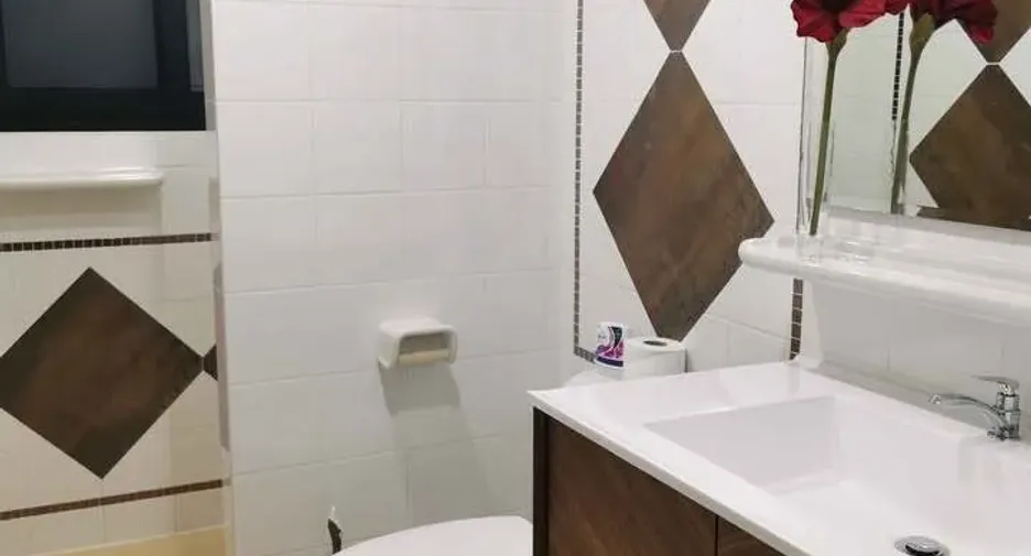 Villa zum Kauf und zur Miete mit 2 Zimmer in Mueang Phuket, Phuket