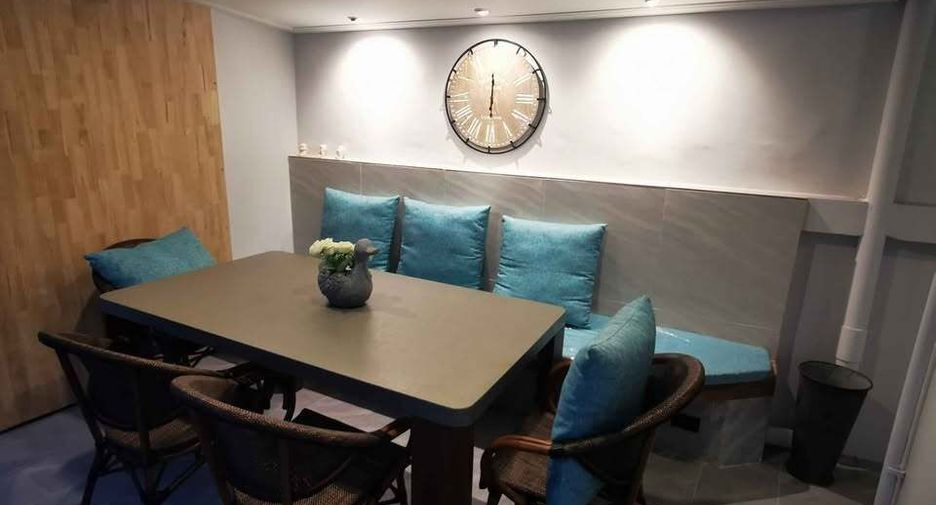 Villa zum Kauf und zur Miete mit 2 Zimmer in Mueang Phuket, Phuket