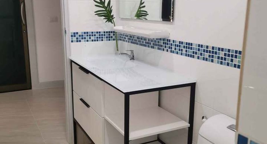Villa zum Kauf und zur Miete mit 2 Zimmer in Mueang Phuket, Phuket