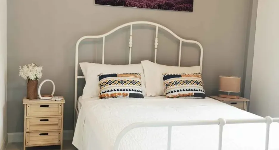 Villa zum Kauf und zur Miete mit 2 Zimmer in Mueang Phuket, Phuket